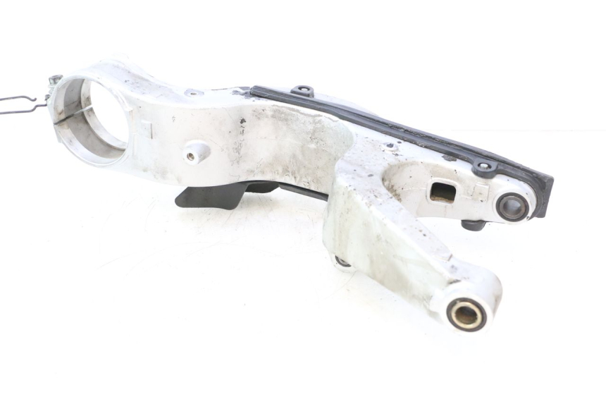 photo de BRAÇO OSCILANTE HONDA VFR FI RC46 800 (1998 - 2001) - Imagem adicional