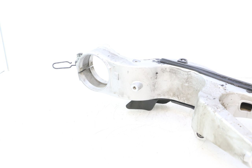 photo de BRAÇO OSCILANTE HONDA VFR FI RC46 800 (1998 - 2001) - Inspeção visual