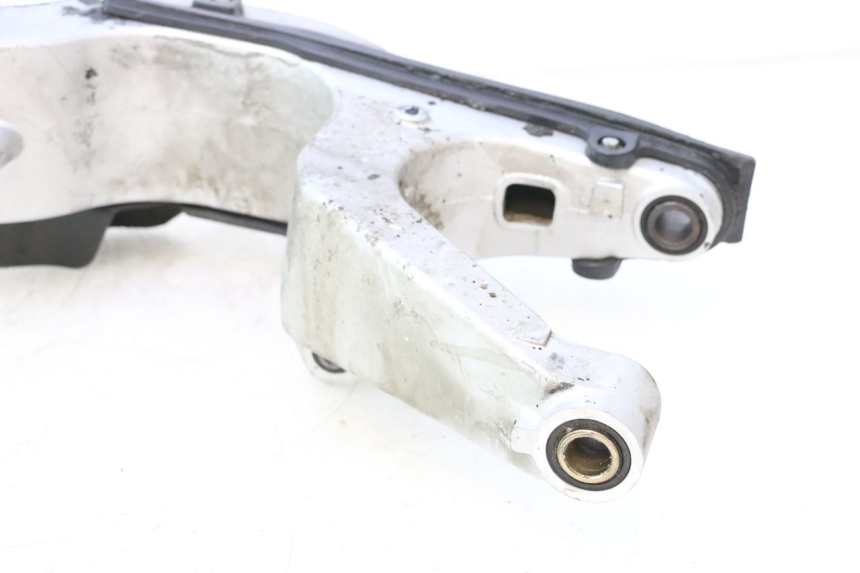 photo de BRAÇO OSCILANTE HONDA VFR FI RC46 800 (1998 - 2001) - Estrutura - ampliação