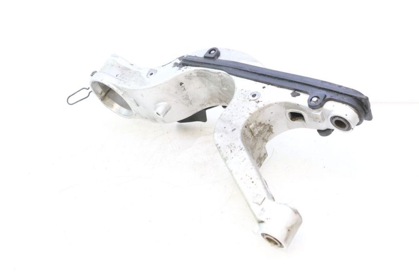 photo de BRAÇO OSCILANTE HONDA VFR FI RC46 800 (1998 - 2001) - Ângulo alternativo