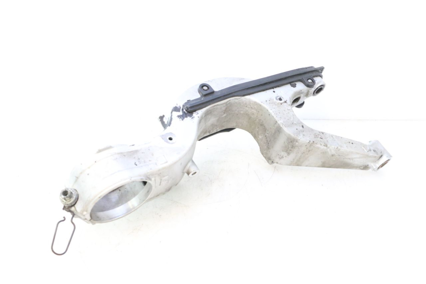 photo de BRAÇO OSCILANTE HONDA VFR FI RC46 800 (1998 - 2001) - Zoom de qualidade