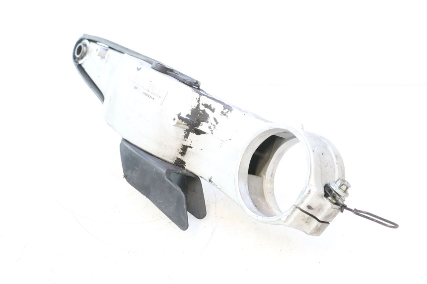 photo de BRAÇO OSCILANTE HONDA VFR FI RC46 800 (1998 - 2001) - Vista de perfil