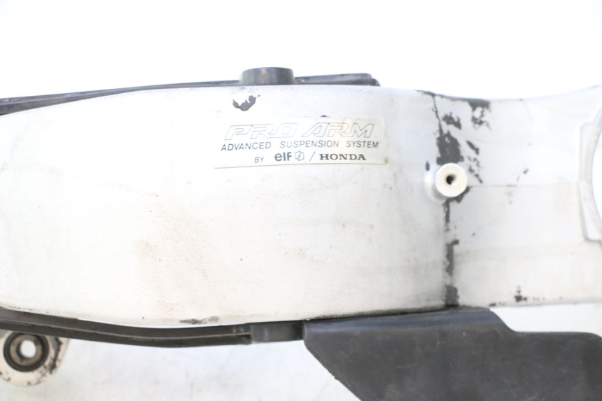 photo de BRAÇO OSCILANTE HONDA VFR FI RC46 800 (1998 - 2001) - Vista principal