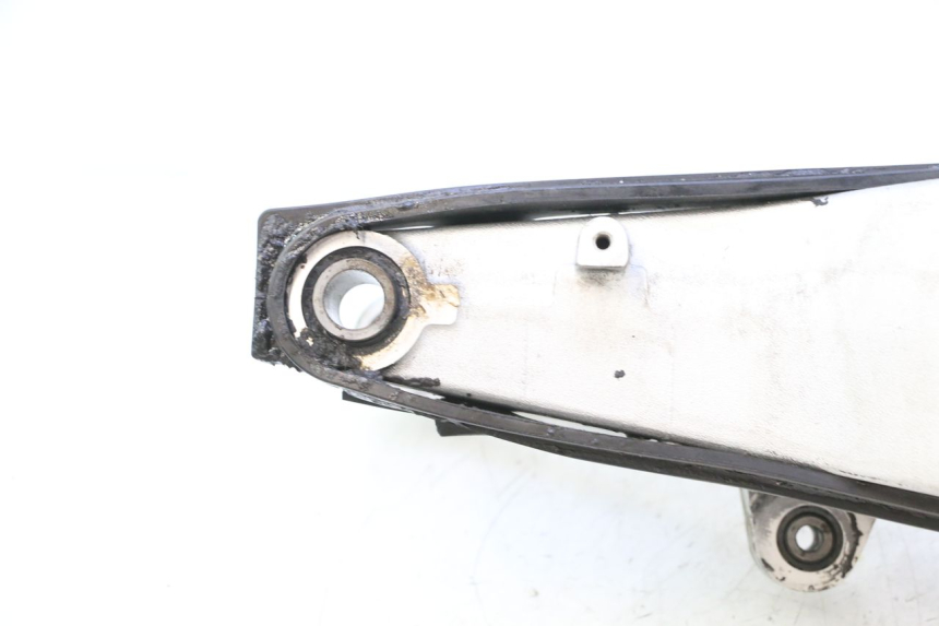 photo de BRAÇO OSCILANTE HONDA VFR FI RC46 800 (1998 - 2001) - Detalhe da peça