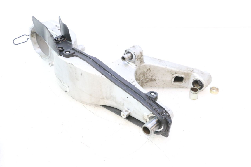 photo de BRAÇO OSCILANTE HONDA VFR FI RC46 800 (1998 - 2001) - Marcações e referências