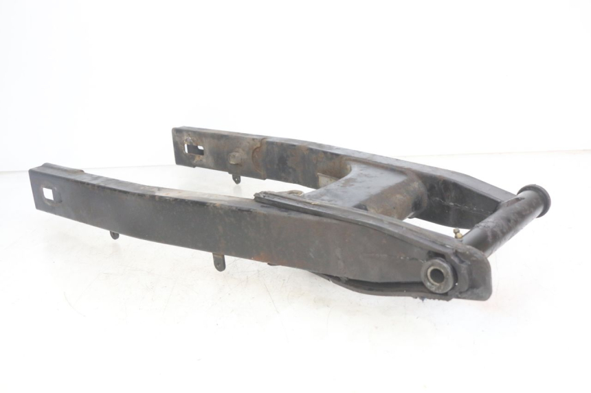 photo de BRAÇO OSCILANTE DAELIM VJ ROADWIN FI 125 (2008 - 2017) - Pontos de fixação