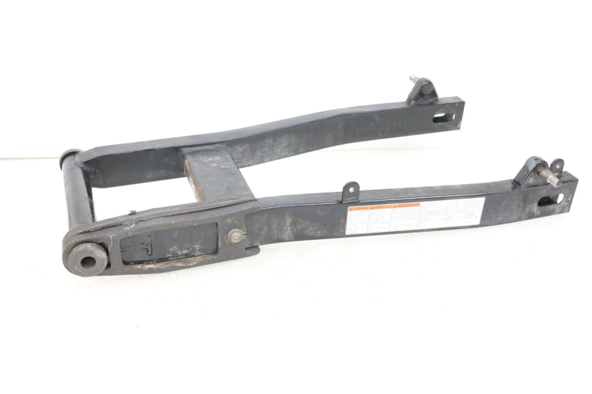 photo de BRAÇO OSCILANTE SUZUKI VL INTRUDER 125 (2004 - 2007) - Vista principal