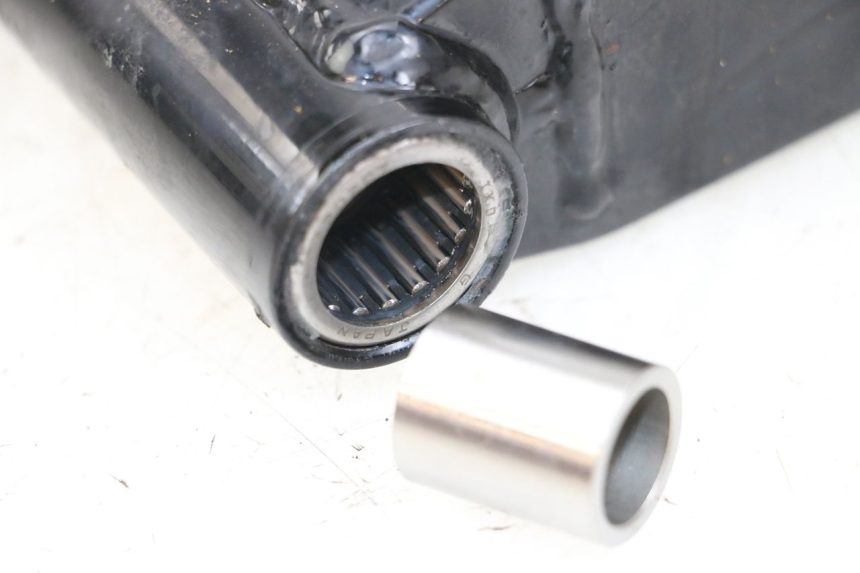 photo de BRAÇO OSCILANTE SUZUKI VL INTRUDER 125 (2004 - 2007) - Detalhe da peça