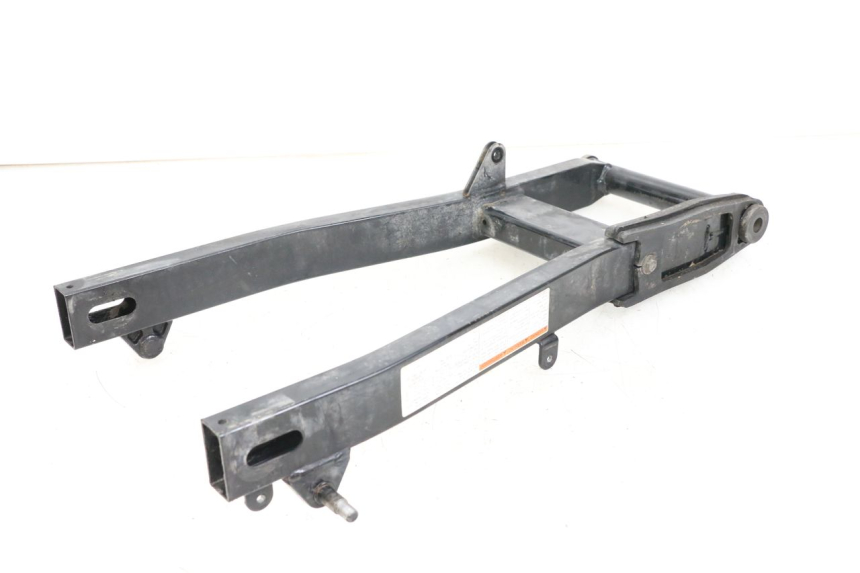 photo de BRAÇO OSCILANTE SUZUKI VL INTRUDER 125 (2004 - 2007) - Ampliação técnica