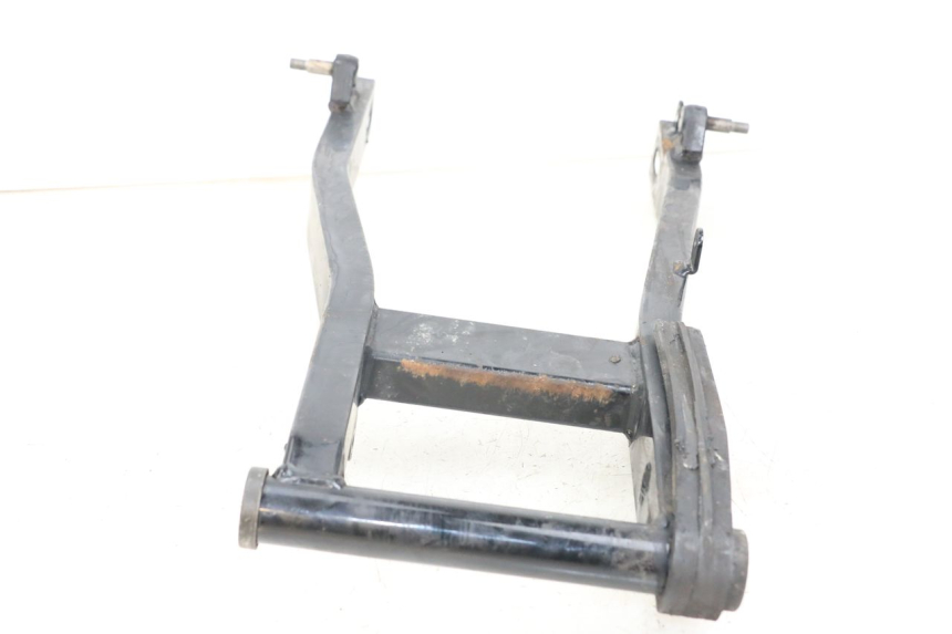 photo de BRAÇO OSCILANTE SUZUKI VL INTRUDER 125 (2004 - 2007) - Pontos de fixação