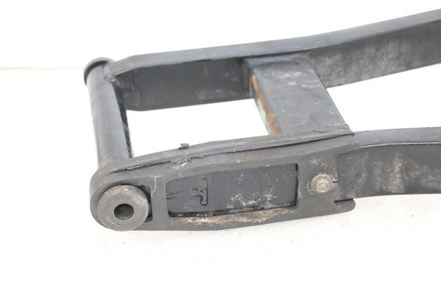 photo de BRAÇO OSCILANTE SUZUKI VL INTRUDER 125 (2004 - 2007) - Peça verificada