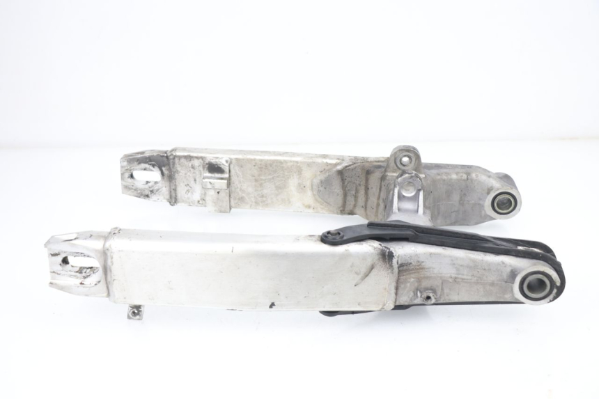 photo de Balança traseira HONDA VTR F FIRESTORM 1000 (1997 - 2001) - Vista principal