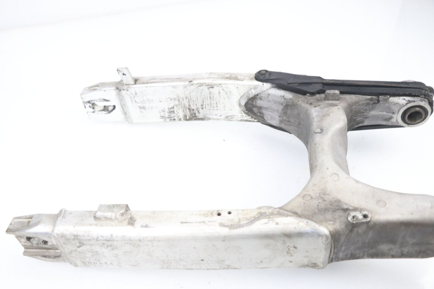 photo de Balança traseira HONDA VTR F FIRESTORM 1000 (1997 - 2001) - Detalhe da peça