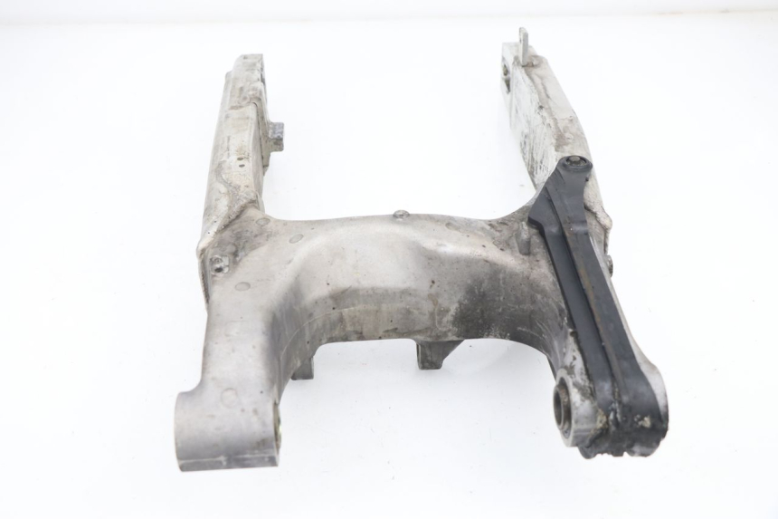 photo de Balança traseira HONDA VTR F FIRESTORM 1000 (1997 - 2001) - Outro ângulo de visão