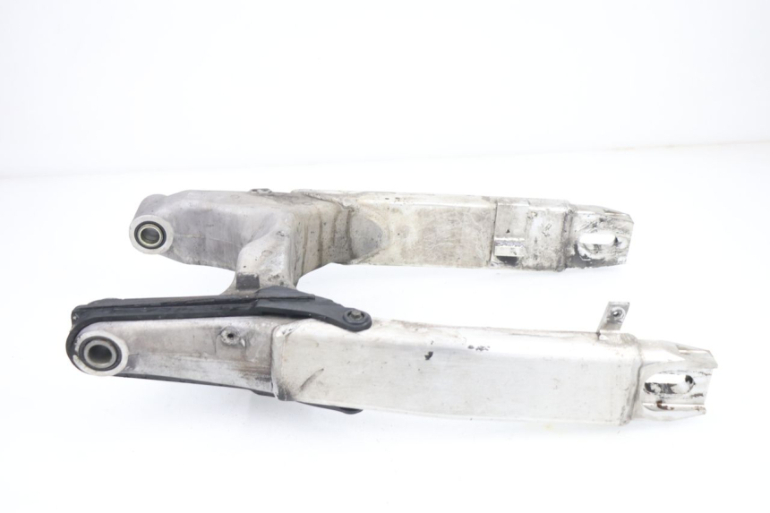 photo de Balança traseira HONDA VTR F FIRESTORM 1000 (1997 - 2001) - Pontos de fixação