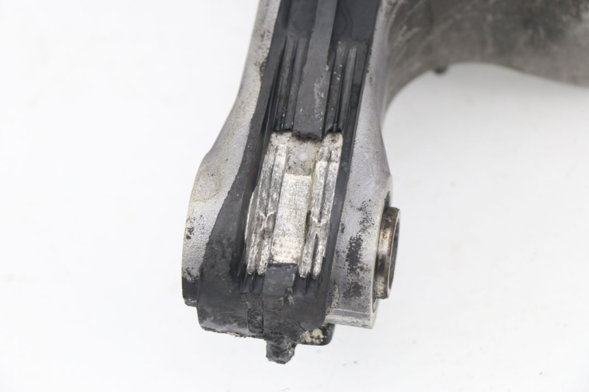 photo de Balança traseira HONDA VTR F FIRESTORM 1000 (1997 - 2001) - Peça verificada