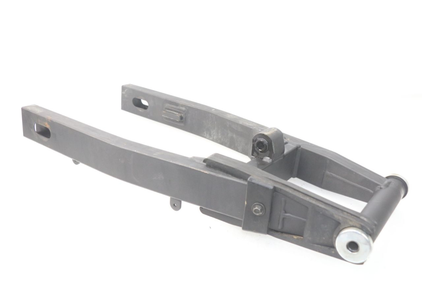 photo de BRAÇO OSCILANTE YAMAHA WR R 125 (2009 - 2017) - Vista principal