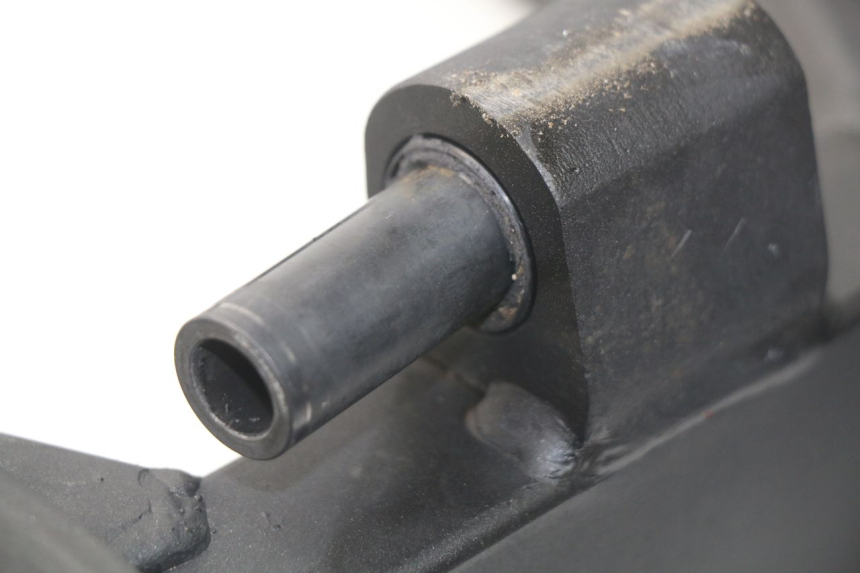 photo de BRAÇO OSCILANTE YAMAHA WR R 125 (2009 - 2017) - Detalhe da peça