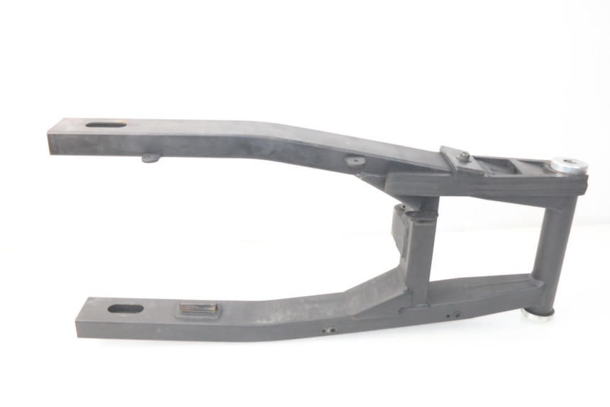 photo de BRAÇO OSCILANTE YAMAHA WR R 125 (2009 - 2017) - Zoom do estado de desgaste
