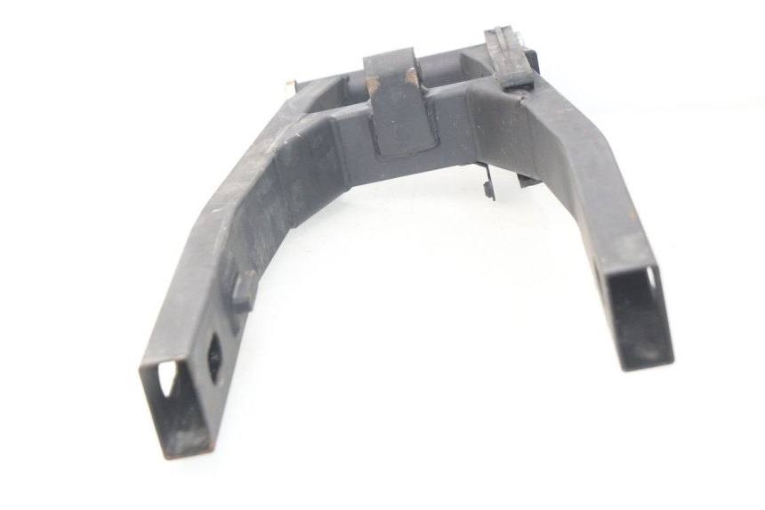 photo de BRAÇO OSCILANTE YAMAHA WR R 125 (2009 - 2017) - Outro ângulo de visão