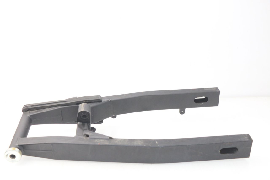 photo de BRAÇO OSCILANTE YAMAHA WR R 125 (2009 - 2017) - Ampliação técnica