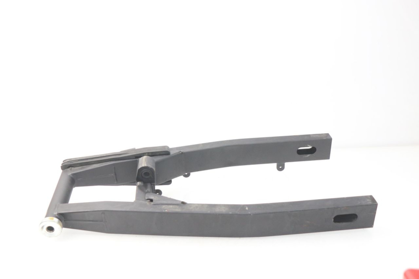 photo de BRAÇO OSCILANTE YAMAHA WR R 125 (2009 - 2017) - Vista geral