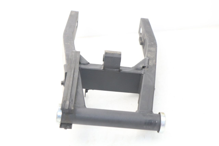 photo de BRAÇO OSCILANTE YAMAHA WR R 125 (2009 - 2017) - Pontos de fixação