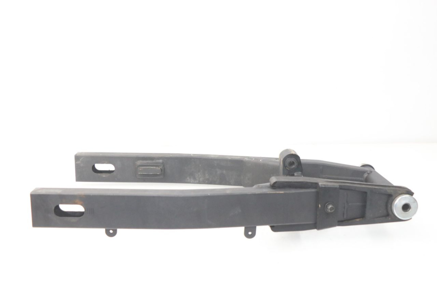 photo de BRAÇO OSCILANTE YAMAHA WR R 125 (2009 - 2017) - Estado da superfície