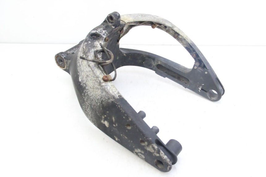 photo de Balança traseira BUELL XB12R XB 12 R 1200 (2004 - 2010) - Detalhe da peça