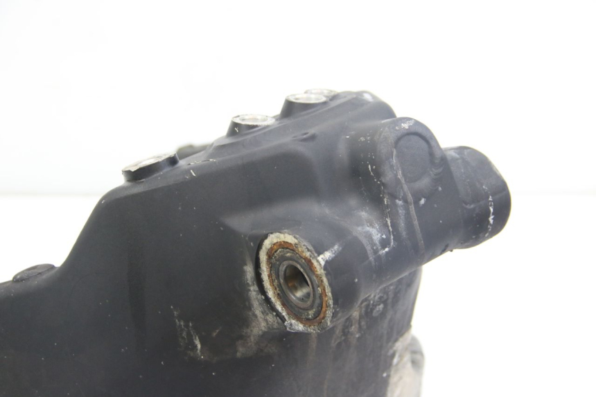 photo de Balança traseira BUELL XB12R XB 12 R 1200 (2004 - 2010) - Vista do produto