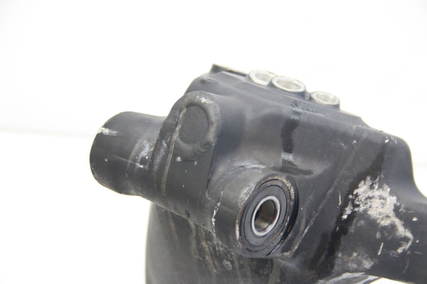 photo de Balança traseira BUELL XB12R XB 12 R 1200 (2004 - 2010) - Vista de perto