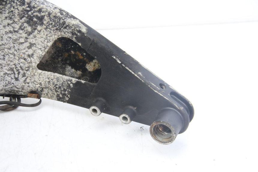 photo de Balança traseira BUELL XB12R XB 12 R 1200 (2004 - 2010) - Estrutura - ampliação
