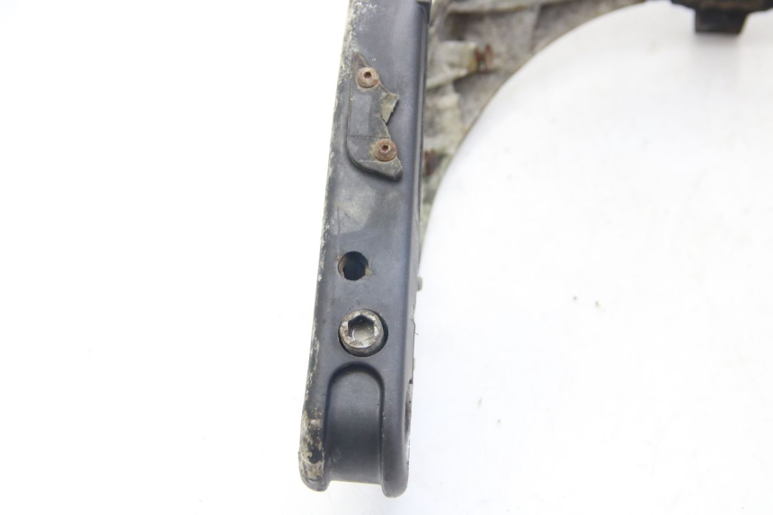 photo de Balança traseira BUELL XB12R XB 12 R 1200 (2004 - 2010) - Zoom de qualidade
