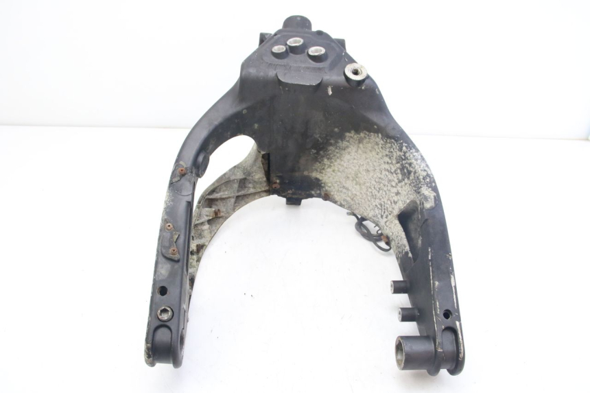 photo de Balança traseira BUELL XB12R XB 12 R 1200 (2004 - 2010) - Detalhe da peça