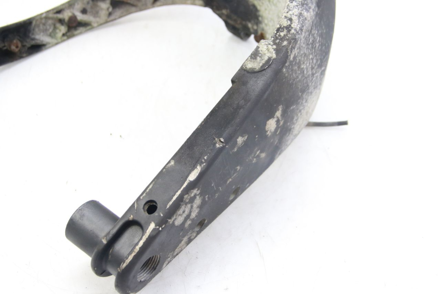 photo de Balança traseira BUELL XB12R XB 12 R 1200 (2004 - 2010) - Outro ângulo de visão