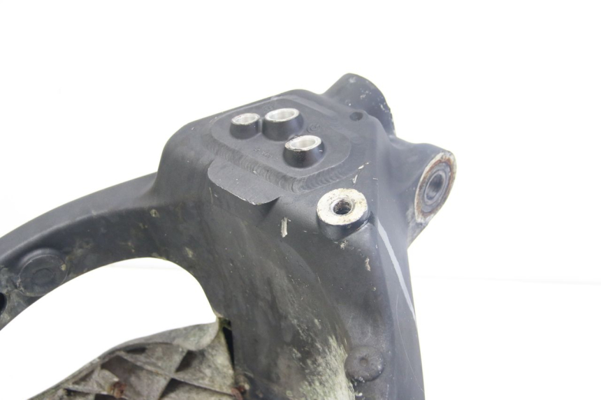 photo de Balança traseira BUELL XB12R XB 12 R 1200 (2004 - 2010) - Ampliação técnica