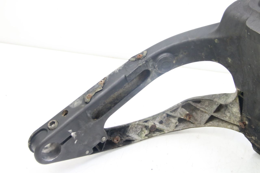photo de Balança traseira BUELL XB12R XB 12 R 1200 (2004 - 2010) - Vista geral