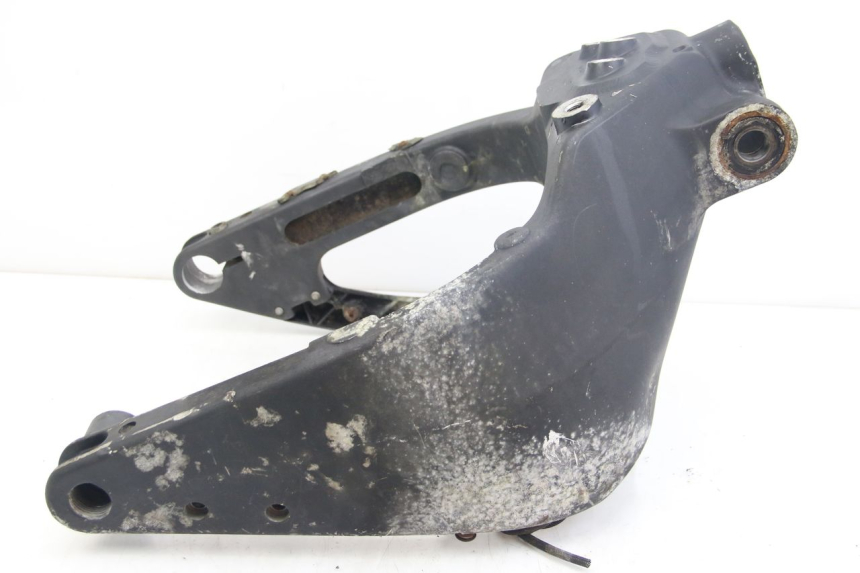 photo de Balança traseira BUELL XB12R XB 12 R 1200 (2004 - 2010) - Estado da superfície