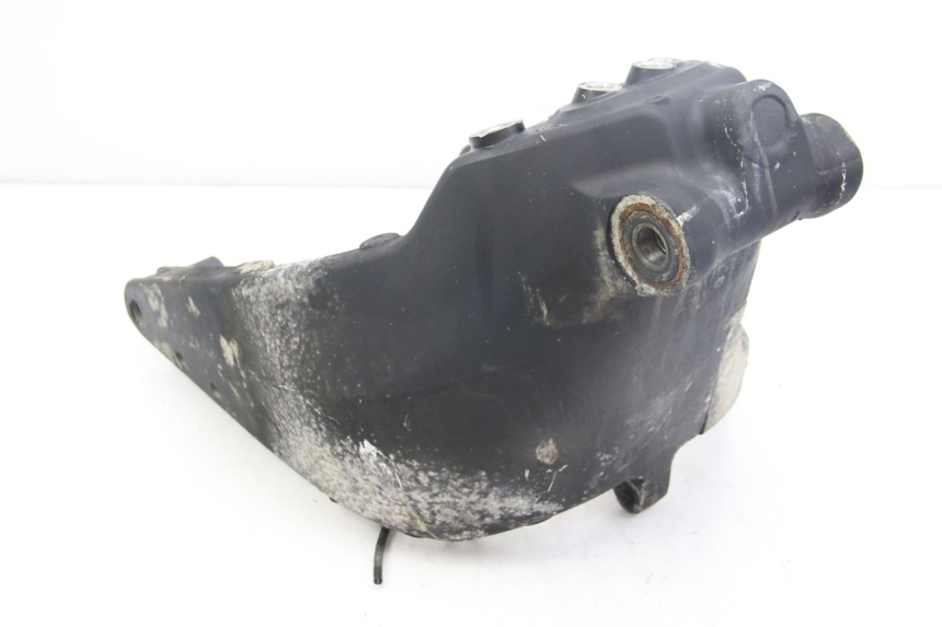 photo de Balança traseira BUELL XB12R XB 12 R 1200 (2004 - 2010) - Peça verificada