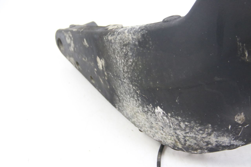 photo de Balança traseira BUELL XB12R XB 12 R 1200 (2004 - 2010) - Marcações e referências