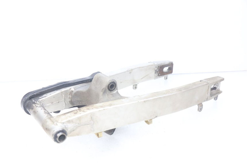 photo de BRAÇO OSCILANTE SUZUKI XF FREEWIND 650 (1997 - 2003) - Vista principal