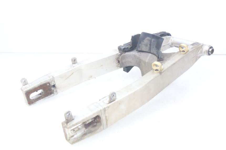 photo de BRAÇO OSCILANTE SUZUKI XF FREEWIND 650 (1997 - 2003) - Vista do produto