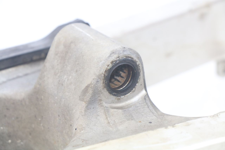 photo de BRAÇO OSCILANTE SUZUKI XF FREEWIND 650 (1997 - 2003) - Zoom do estado de desgaste