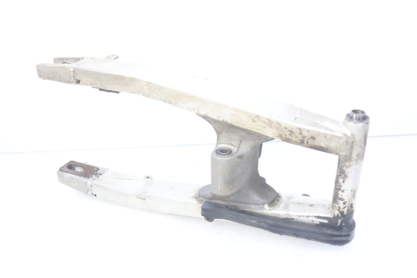 photo de BRAÇO OSCILANTE SUZUKI XF FREEWIND 650 (1997 - 2003) - Ampliação técnica