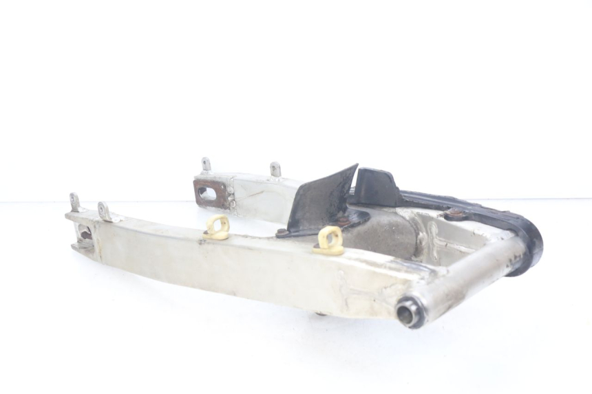 photo de BRAÇO OSCILANTE SUZUKI XF FREEWIND 650 (1997 - 2003) - Vista geral