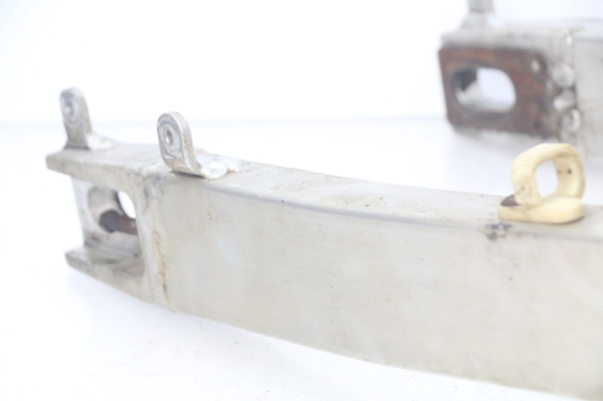 photo de BRAÇO OSCILANTE SUZUKI XF FREEWIND 650 (1997 - 2003) - Pontos de fixação