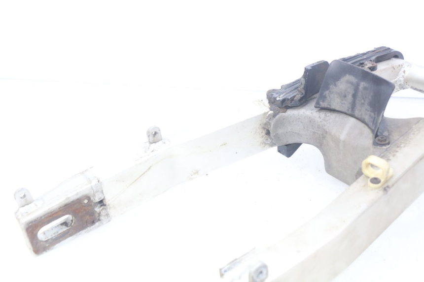 photo de BRAÇO OSCILANTE SUZUKI XF FREEWIND 650 (1997 - 2003) - Peça verificada