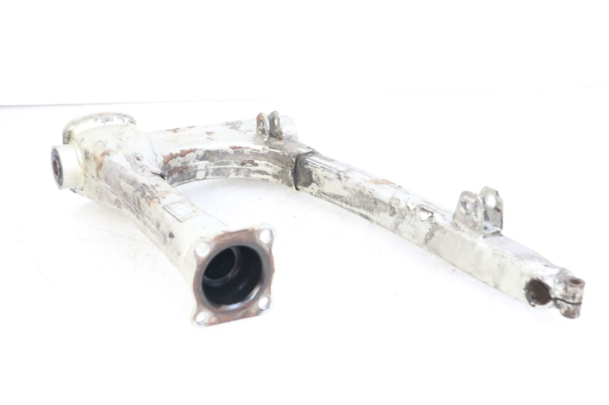 photo de BRAÇO OSCILANTE YAMAHA XJ F 900 (1983 - 1994) - Ampliação técnica