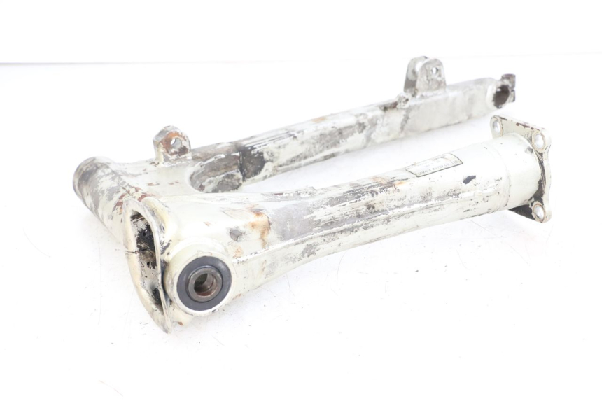 photo de BRAÇO OSCILANTE YAMAHA XJ F 900 (1983 - 1994) - Vista geral