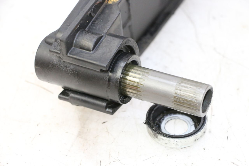 photo de BRAÇO OSCILANTE YAMAHA XJ6 ABS 600 (2008 - 2016) - Ampliação técnica